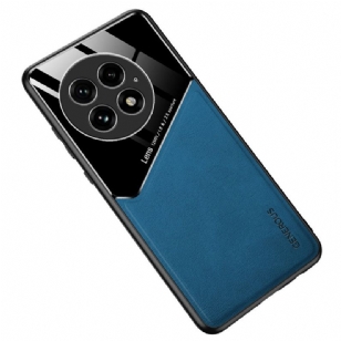 Coque OnePlus 13 Ultra Fine