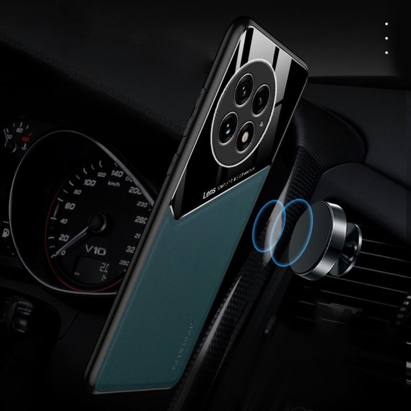 Coque OnePlus 13 Ultra Fine