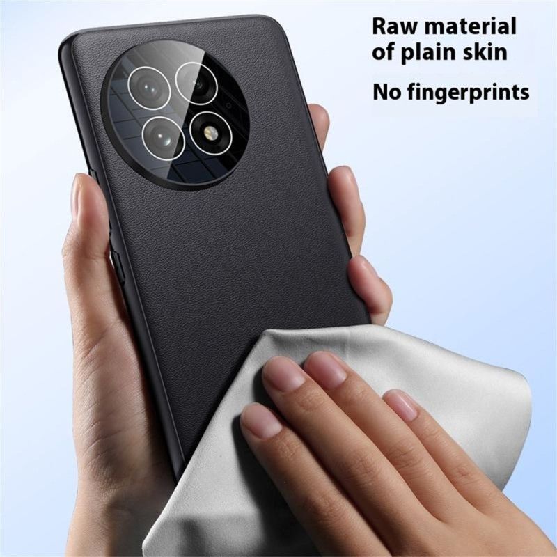 Coque OnePlus 13 Ultra Fine Robuste