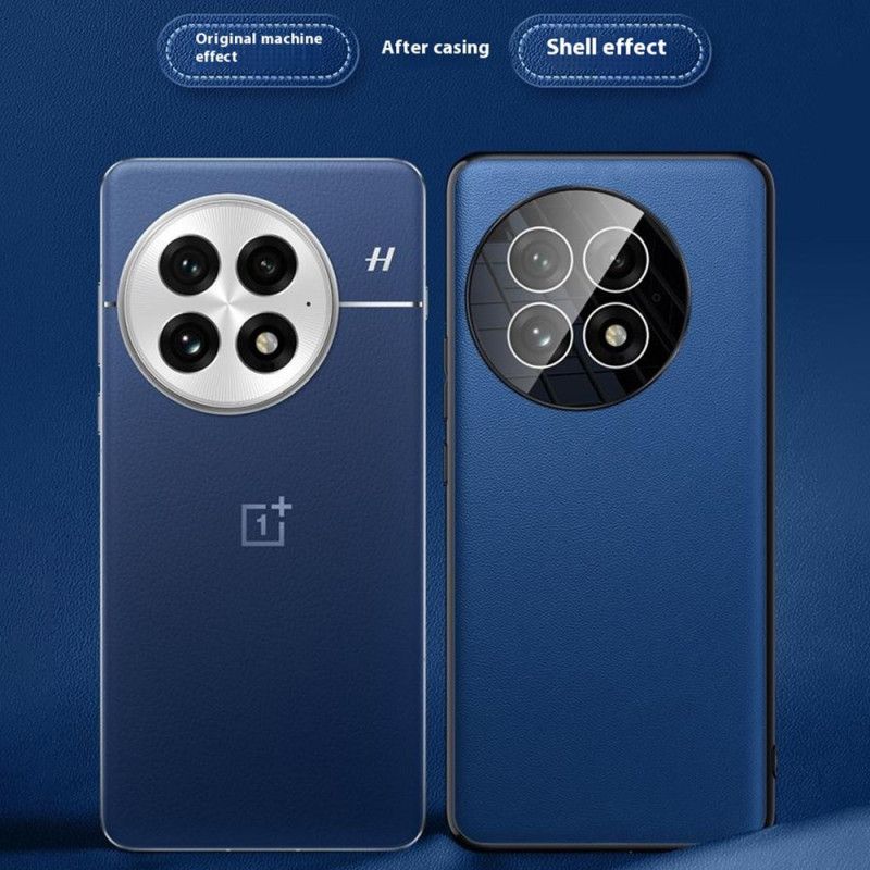 Coque OnePlus 13 Ultra Fine Robuste