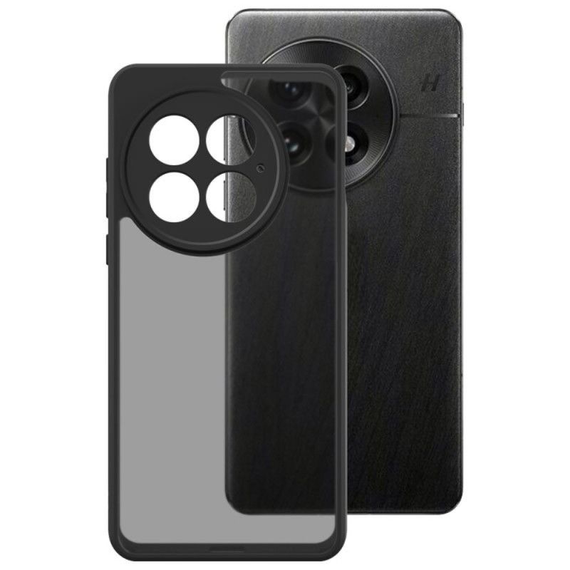 Coque OnePlus 13 UX-9B Series avec Protection Airbag IMAK