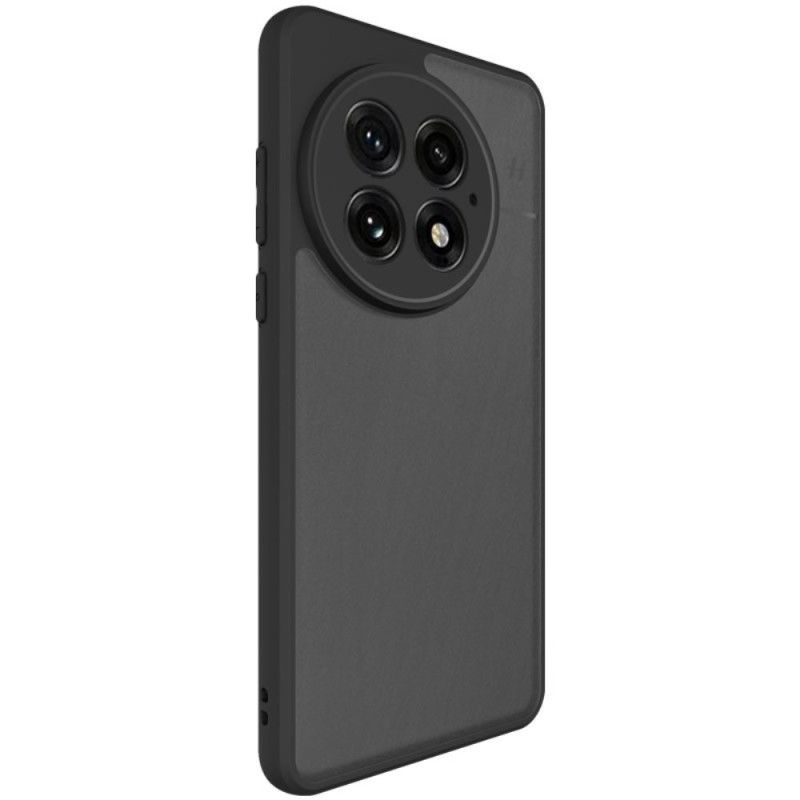 Coque OnePlus 13 UX-9B Series avec Protection Airbag IMAK