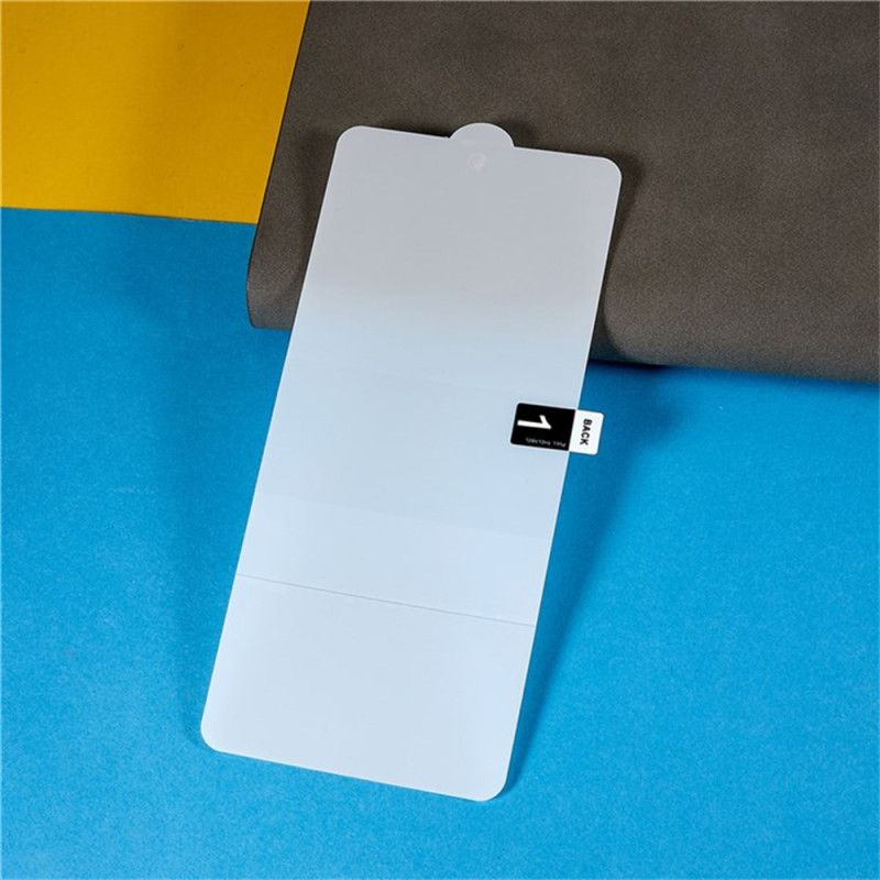 Film de Protection Écran OnePlus 13