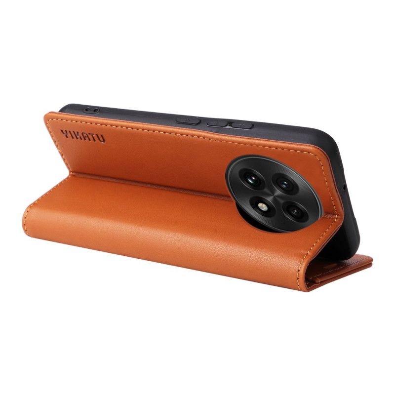 Flip Cover OnePlus 13 YKATU