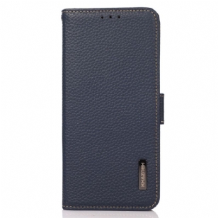 Housse OnePlus 13 Cur KHAZNEH