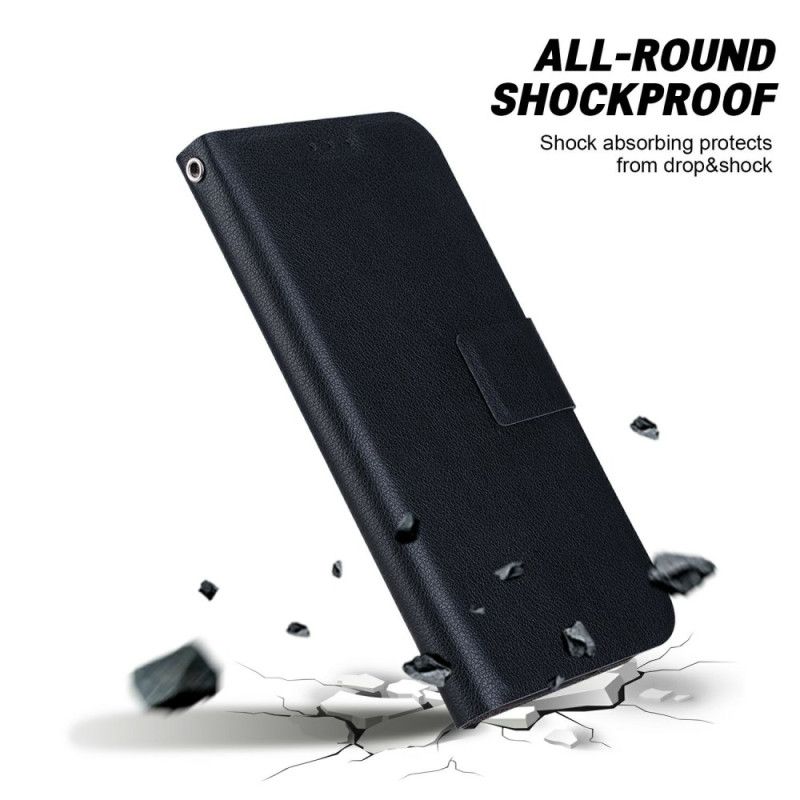 Housse OnePlus 13 Fermoir Magnétique