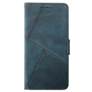 Housse OnePlus 13 Lignes