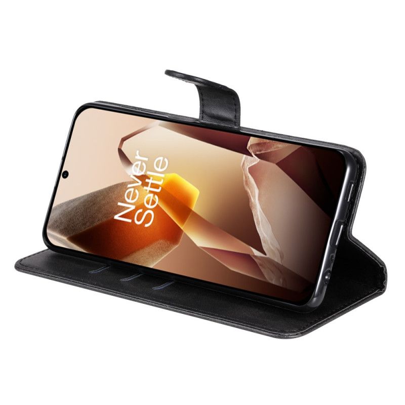 Housse OnePlus 13 Pochette Frontale