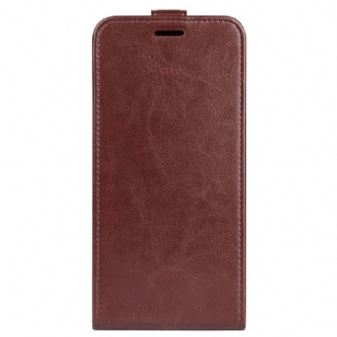 Housse OnePlus 13 Rabat Vertical