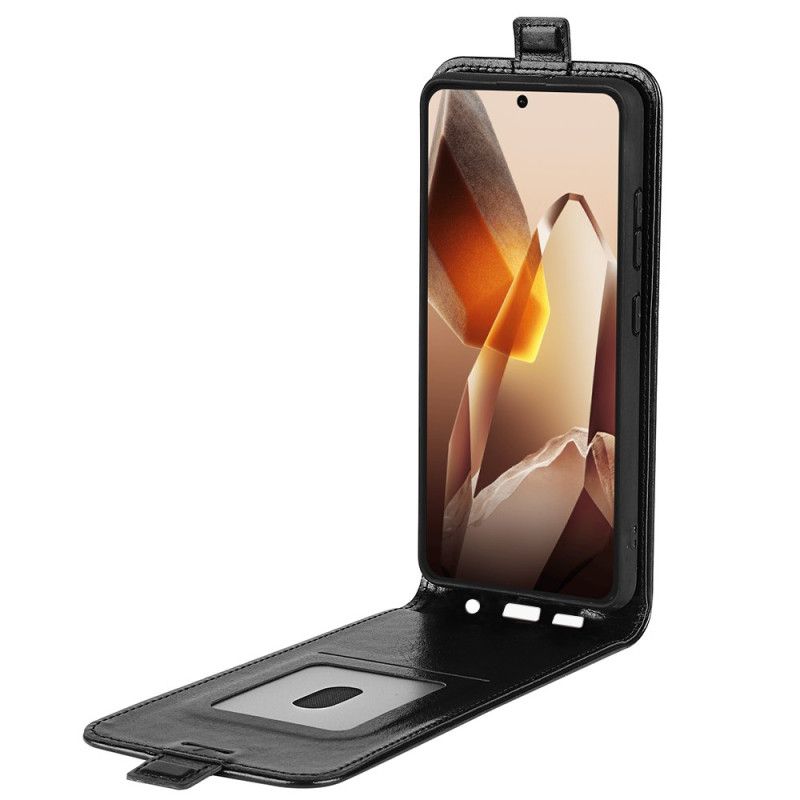 Housse OnePlus 13 Rabat Vertical