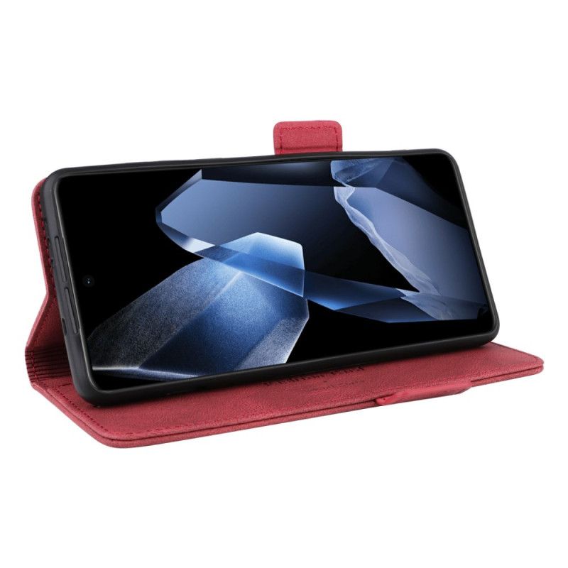 Housse OnePlus 13 Rétro