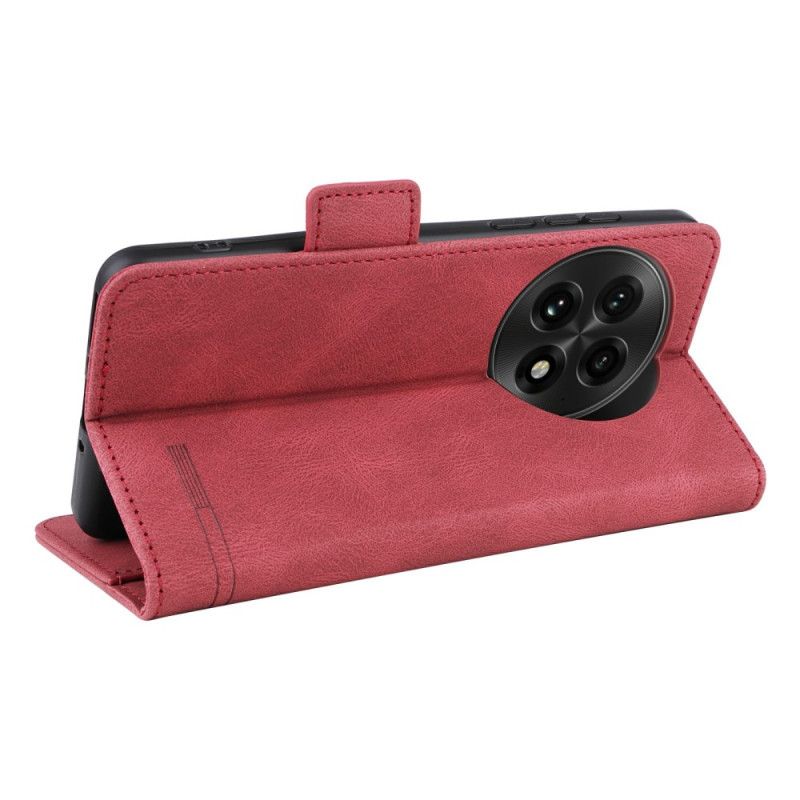 Housse OnePlus 13 Rétro