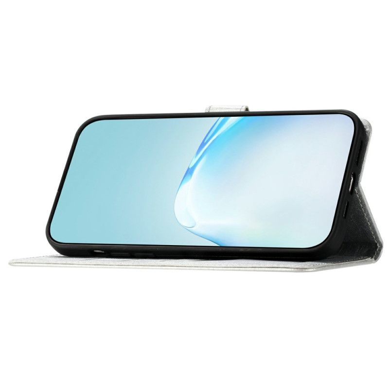 Housse OnePlus 13 Texture Soie