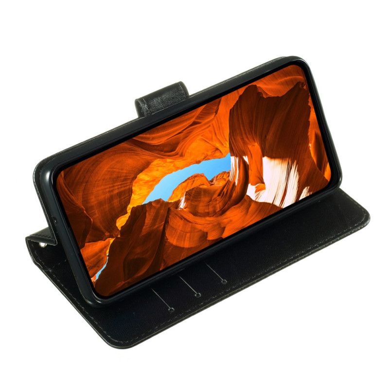 Housse OnePlus 13 Unie