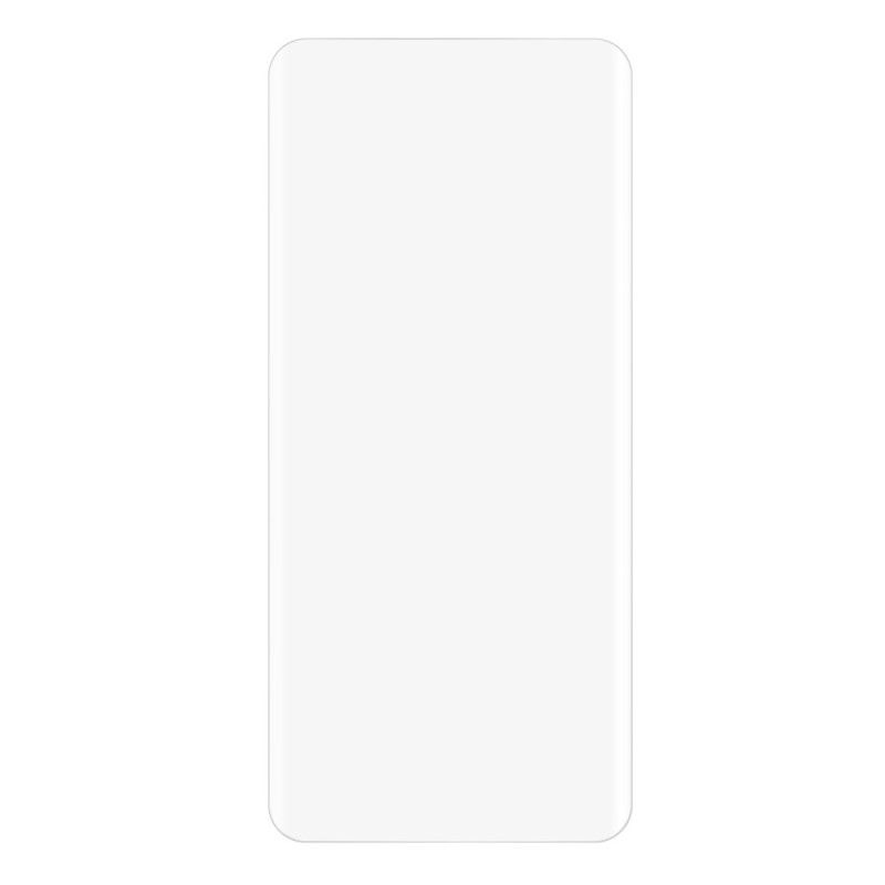 Protection en Verre Trempé pour Écran OnePlus 13