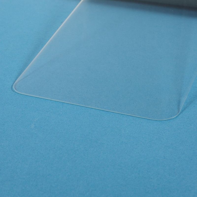 Protection en Verre Trempé pour Écran OnePlus 13