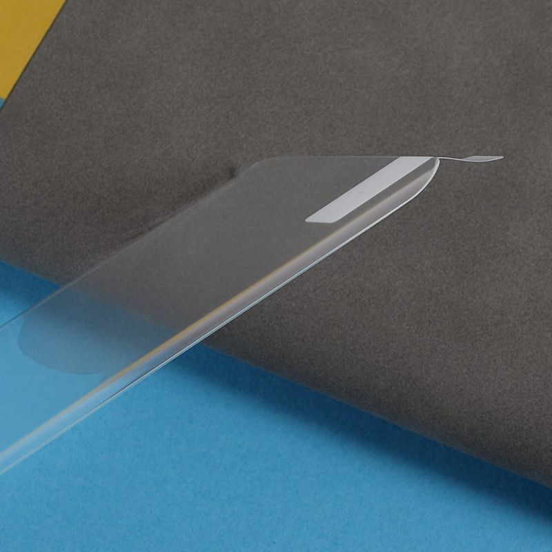 Protection en Verre Trempé pour Écran OnePlus 13