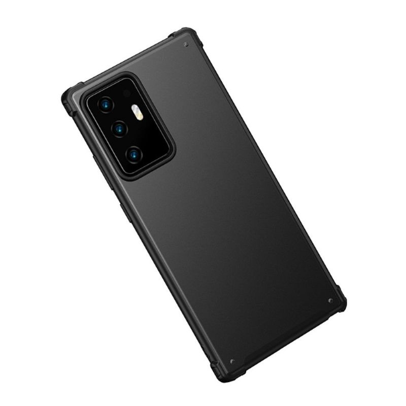 Coque Antichoc Angles Renforcés pour Samsung Galaxy Note 20 Ultra