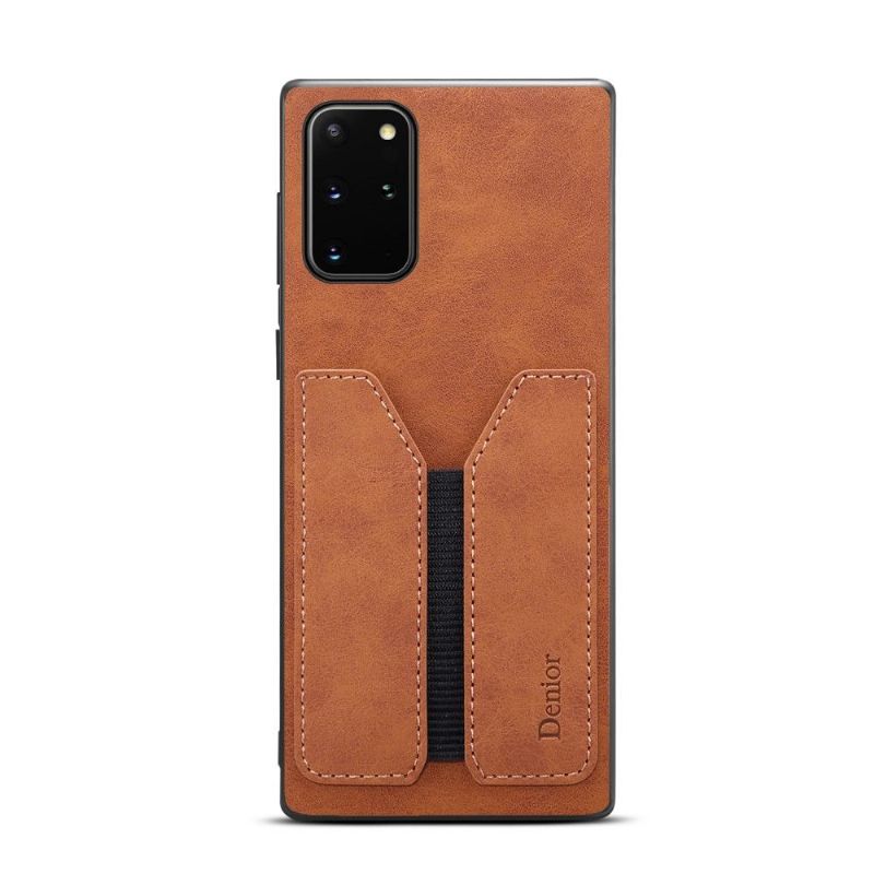 Coque Samsung Galaxy Note 20 Ultra Denior Card Series