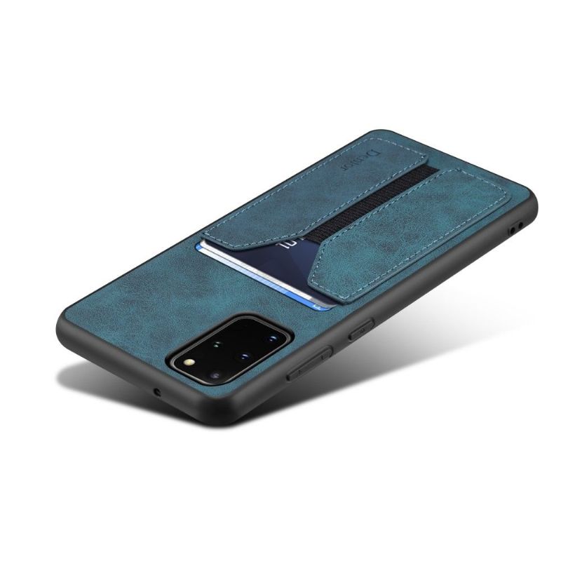 Coque Samsung Galaxy Note 20 Ultra Denior Card Series