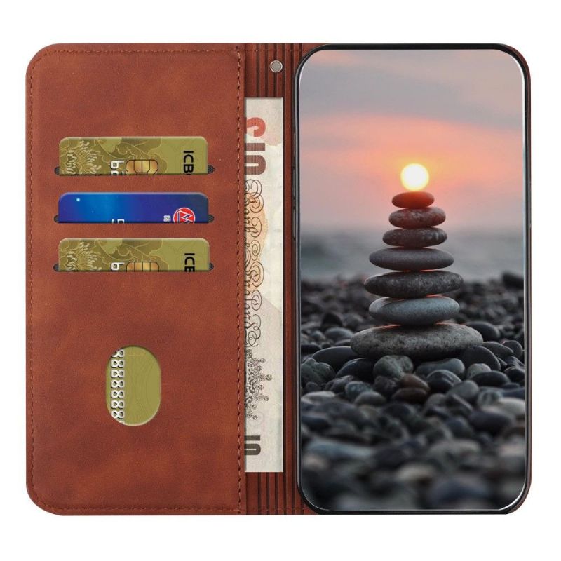 Samsung Galaxy Note 20 Ultra - Housse S Shape Business