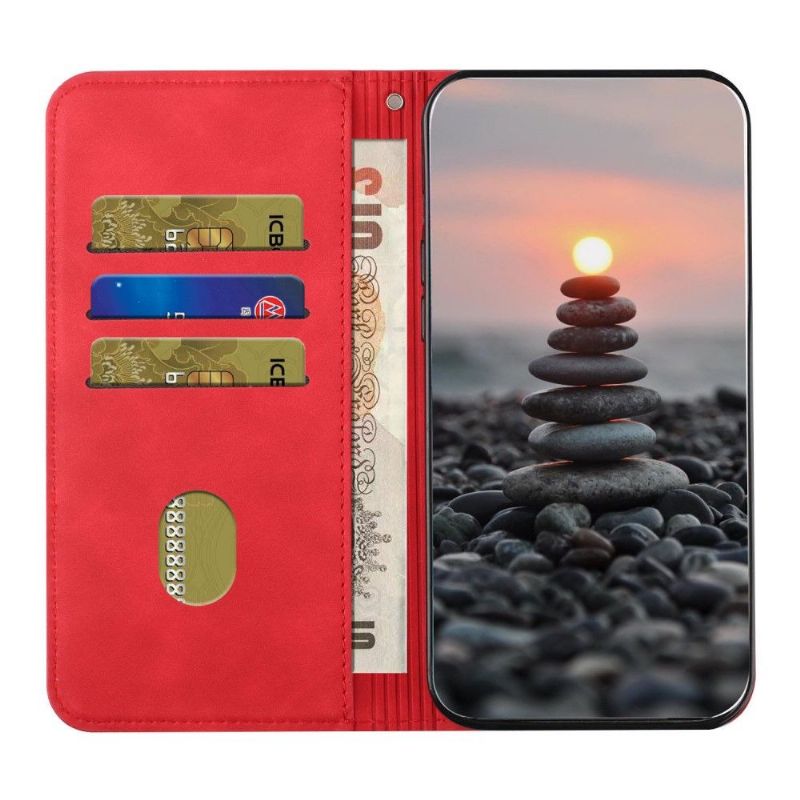 Samsung Galaxy Note 20 Ultra - Housse S Shape Business