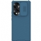 bleu fonce