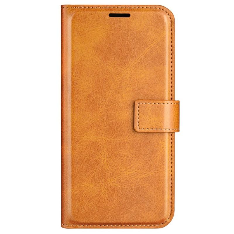 Housse Honor 70 Effet Cuir Slim Extrême