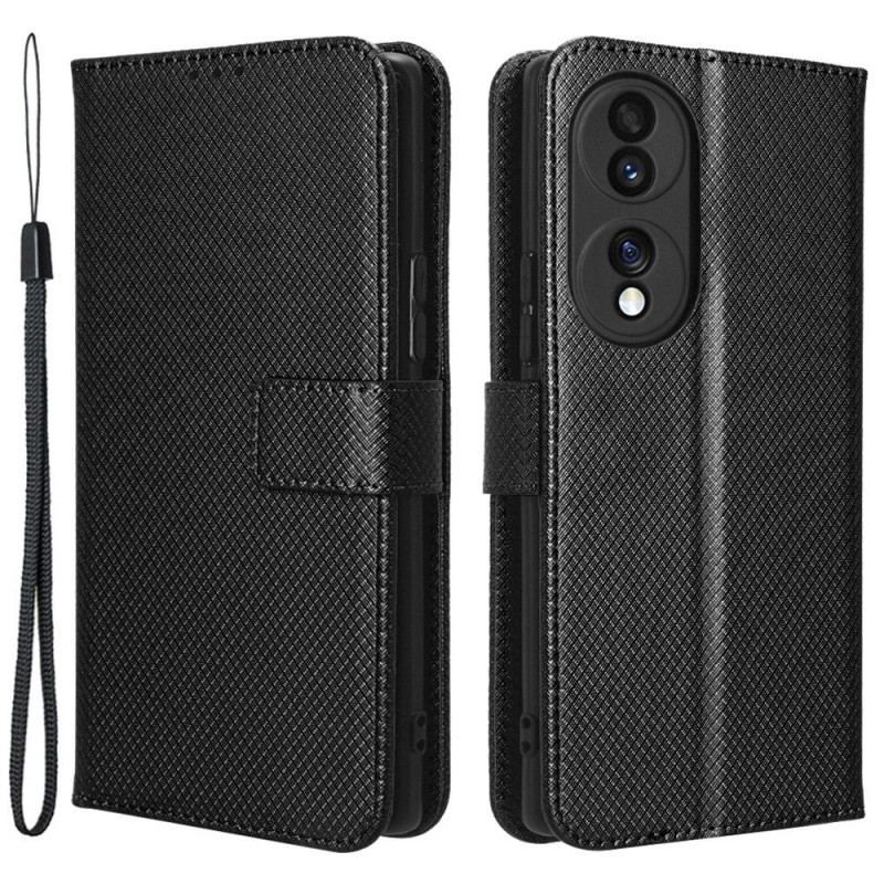 Housse Honor 70 Sélection à Lanière
