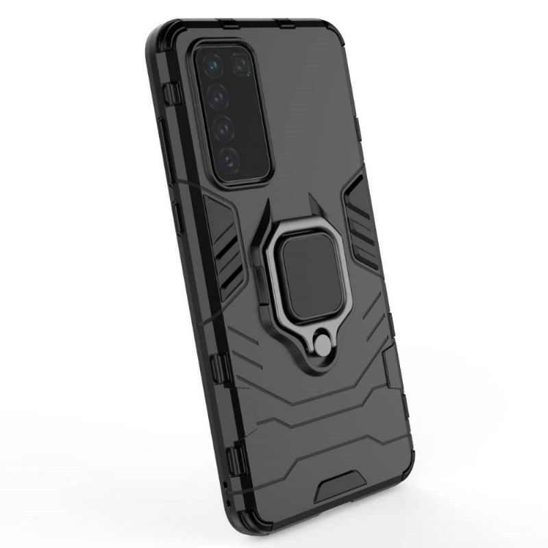 La Belinda - Coque Huawei P40 ultra protectrice