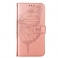 or rose