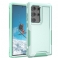 vert menthe