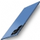 bleu fonce
