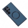 bleu fonce