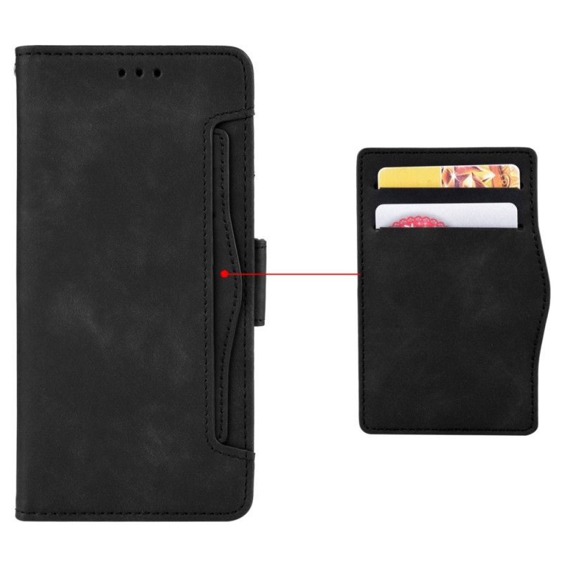 HousseSamsung Galaxy S24 Ultra 5G Multi-Cartes