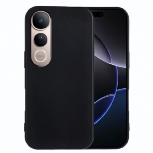 Coque Vivo V50 Lite 5G Finition Mate