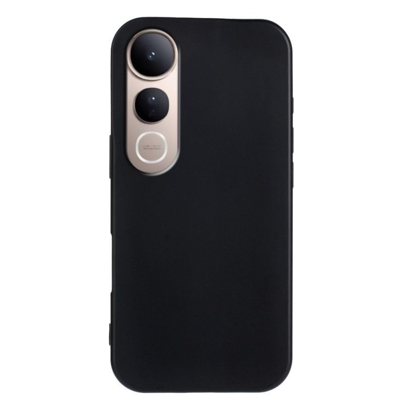 Coque Vivo V50 Lite 5G Finition Mate