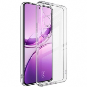 Coque Vivo V50 Lite 5G UX-5 Series IMAK