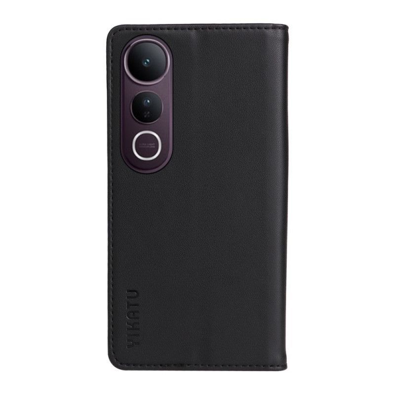 Flip Cover Vivo V50 Lite 5G YIKATU