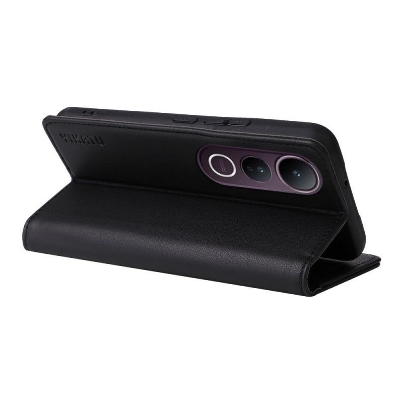 Flip Cover Vivo V50 Lite 5G YIKATU