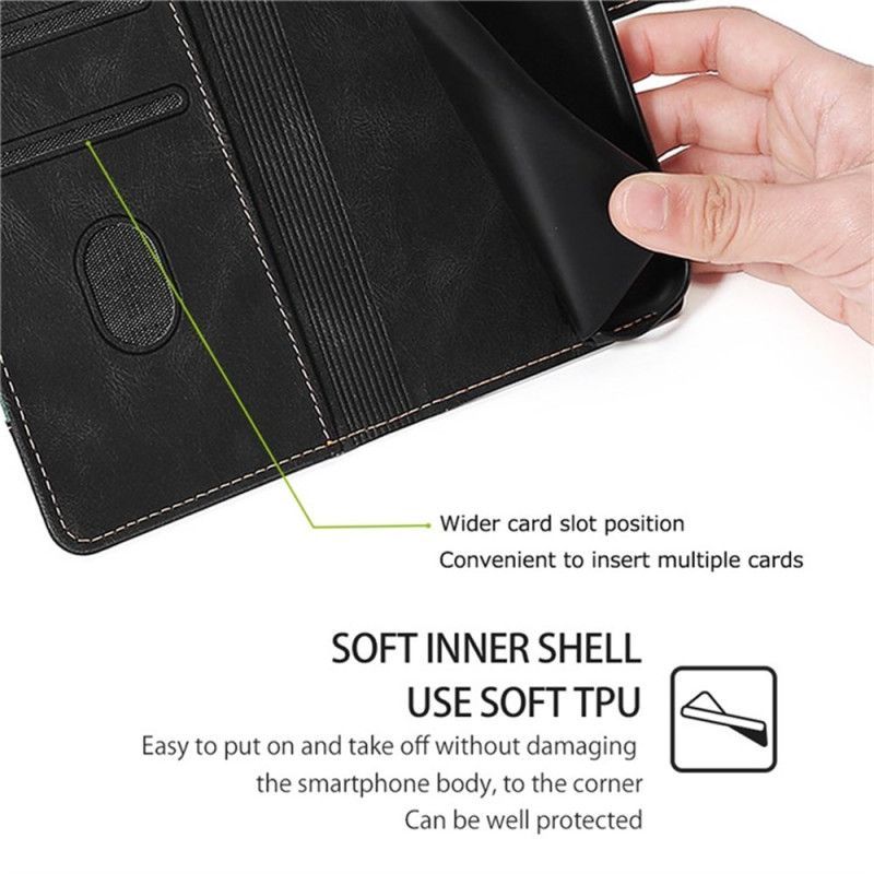 Housse Vivo V50 Lite 5G Design Floral