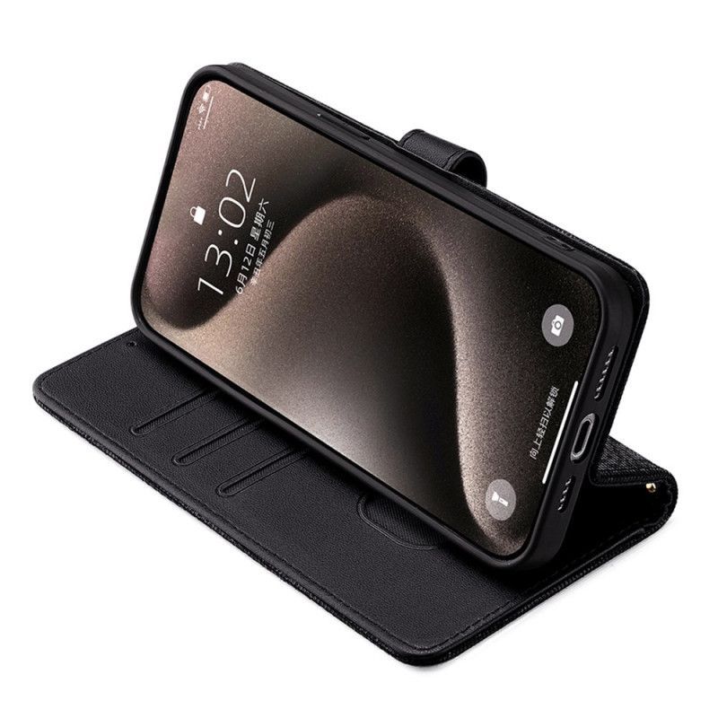 Housse Vivo V50 Lite 5G Paillettes avec Chaîne