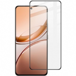 Protection en Verre Trempé Intégrale pour Écran Vivo V50 Lite 5G