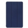 bleu fonce