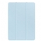 bleu ciel