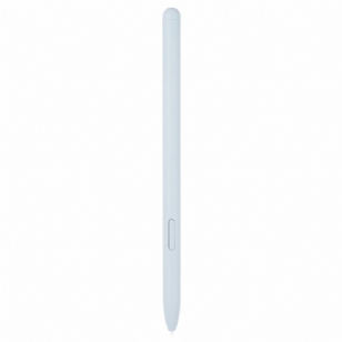 Stylet Samsung Galaxy Tab S9 FE X510 X516 / S9 FE Plus X610 X616