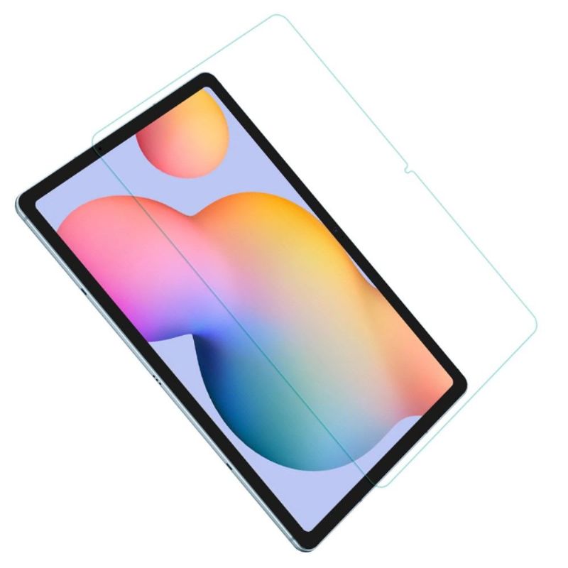 Protection d'écran Nillkin en Verre Trempé pour Samsung Galaxy Tab S7 Plus