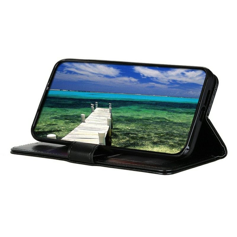 Coque OnePlus Nord 5 5G avec Support