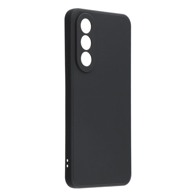 Coque OnePlus Nord 5 5G Classique