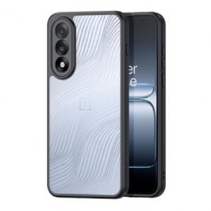 Coque OnePlus OnePlus Nord 5 Aimo Series DUX DUCIS